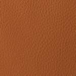 Cognac